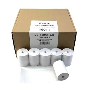 KOGLEE���V�[�g���[��100������58mm��x40mm�O�ax9mm���a�����W�p���M���[���y�[�p�[�T�[�}�����[�������W���[�������M��Air���W/Air�y�C/Square/STORES/UberEats/�X�}���W�ȂǊe���W�A�v���Ή�