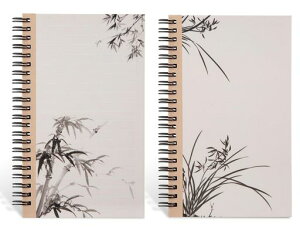 XiaohubeiD8ʃe[vDܕdsVDV(|+)