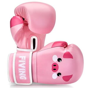 FIVING{NVOO[uqp4IX6IX(sN4OZ)