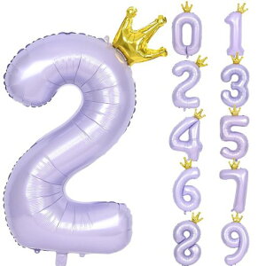 Lausateko[Da40C`傫io[2tNEo[Xf[tp[eB[LOj̎q̎q100cmx_[