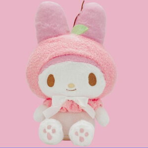 iJW}R[|[V(NakajimaCorporation)}CfBpXet[cP[vʂS205858-25H27xW21xD11cm