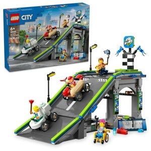S(LEGO)VeBE˔j![XJ[WvR[Xߋav[gubNmj̎q̎qq6789Ώ蕨ԃ~jJ[60460