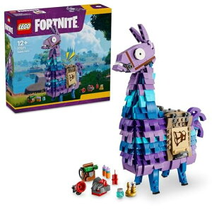 S(LEGO)tH[giCg⋋}ߋav[gubNj̎q̎qq121314ΏwQ[77071