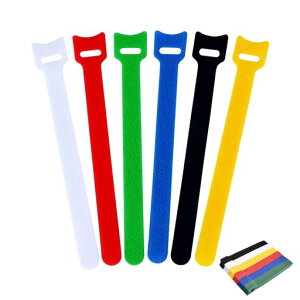 P[uohoh߉\łzJԂp\}WbNe[v15cm60{FƂǂ萮[ohXgbv