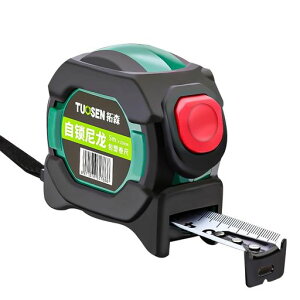 ����5mx25mm0�_�␳&���Εt�܎������b�N�ł�JIS1�����z����/�؍�/��p����/���ތv��/�ƒ�/�w�Z/������/�H��p(�������b�N�ł�5Mx25mm)