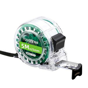 5mx19mm0_␳&ΕtܓJIS1z/؍/p/ތv/ƒ/wZ//Hp(5Mx19mm)