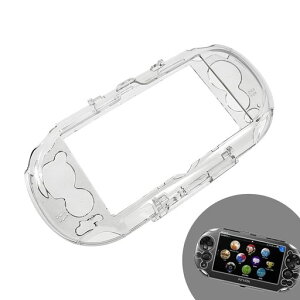 YUWENWveNgP[XیJo[PCfތyʖhoh~ՌzSʕی엎h~PSVita1000pNA