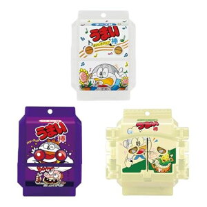 [o_C(BANDAI)]ʃC_[KDXC_[S`]EXyVZbg-܂_R{ver.-