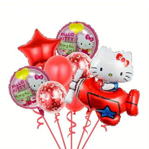 Gnognauqatnbs[o[Xf[DaHAPPYBIRTHDAYK[hP[Lgbp[DZbgo[Xf[fR[V̎qj̎qtjaCxg(068)(3)