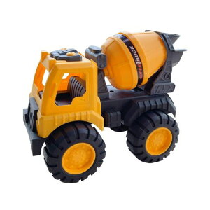 ~jJ[HݍƎԗ͂炭ԃVxJ[_vJ[ჂfJ[݌RNVqVтr[`ꂨCOpav[g(~LT[)