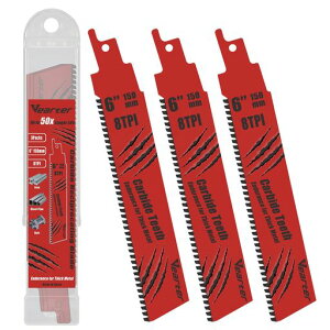Vearter150mmVv\[֐np8RdZ[o[\[֐n̗pd̂֐nSHAX`[pCvASA{gؒfp(3{)