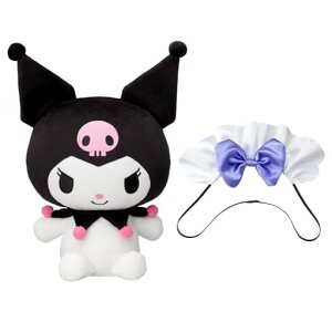 [o_C(BANDAI)][[[[!ׂN~