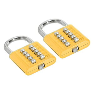 PATIKIL10{^gݍ킹싞25|WVbN@\vbV{^ZLeBfW^bNWX|[cbJ[Lrlbgc[{bNXpCG[