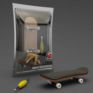 wXP{[wXPtBK[XP[g{[htBK[eNjbNmߋXgXObYav[g蕨Mtg(ԗ)