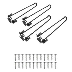 siawadeky܂肽݋re[u4{Zbg\t@rƋrtȒPEh~ጸSpbht˂tDIY[e[up