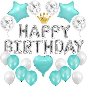 Iysollao[tZbgnbs[o[Xf[DFHAPPYBIRTHDAYK[hn[gᕗDʃe[v{tjp^[RCY