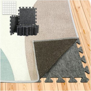 TroyStudiohWCgOpbh16ZbgA28x28x0.9cm~ߕtOpbhAxhpY^tFgJ[ybgpbhAt[OpɏՕی}bg