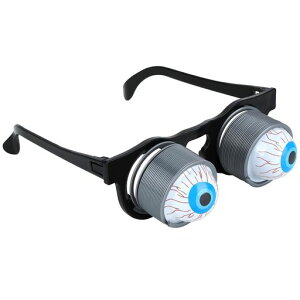 HannaFires|bvAEgڋʃKl?olяo|ڋʂW[NOXnEBEp[eB[ENzaMtg