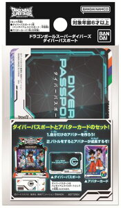 ���i�摜