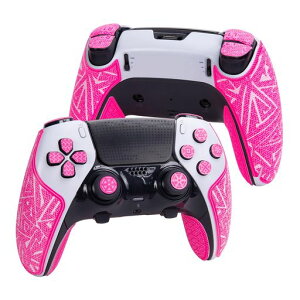 [Obv͋&{^}`t]TALONGAMESPS5fAZXGbWpRg[[Obve[vEliteo[WJtA`Xbve[vvVfރo[cȂPlayStation5