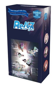 Reo[Xforyouu[X^[pbNAjuACh}X^[VCj[J[Y2ndseasonvBOX