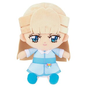 [o_C(BANDAI)]񂾂ӂՂ肫゠!LAtYʂݔL~L