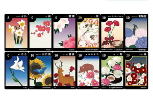 ΓV瓰̃IWiVoԎDԂƂǂ(12NnƂ̂邽̘VܑΓV瓰)