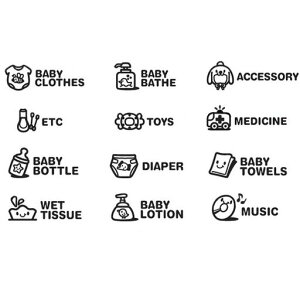 Umorax[pނЂhfR[VXebJ[ڗđR(xr[pi)