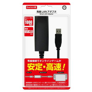 (Switchp)LLANA_v^(USB3.0Ή)-Switch