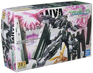 HG1/144K_To[j