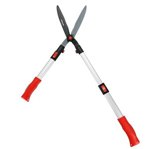 FLORAGUARD660mm̃A~Lk