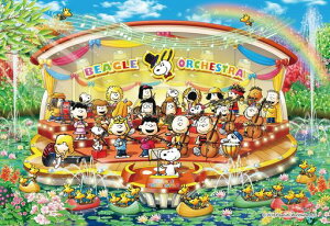 G|bN300s[XWO\[pYPEANUTSXk[s[EH[^[I[PXg(26x38cm)26-301ŝtwt_tEPOCH