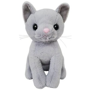 yBESTEVERzv~ALeBPremiumKittyʂݔLVAu[RussianBlue53081