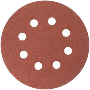 POWERTEC45018TfBOy[p[ی^A₷藱x#180Oa125mm258t؍HT_[p}WbNTfBOpbgdT_[p