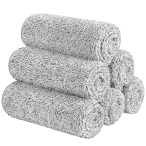 Sinland�n���h�^�I���t�F�C�X�^�I�����C�N���Ƃ��^�I���Z�b�g�z������30cmx30cm6���Z�b�g���C�g�O���[