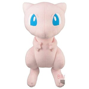 ovXgu~Ec[̋tPEVOLUTIONv߂ł~Eʂ