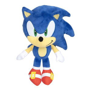 SonicTheHedgehog�ʂ������9�C���`���_���\�j�b�N�R���N�^�u���g�C���_���\�j�b�N�B