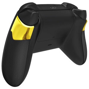 eXtremeRateXboxSeriesX/SRg[[ɑΉpSObvobNplAXboxCoreRg[[ɑΉp~ߕH`̃TCh[-Rg[[͊܂܂܂yN[c