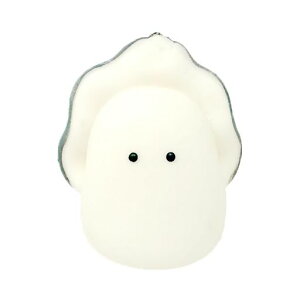 ԂȓV[Yxr[Ȃ܂Ȃ܂ʂ݉yy(ނɂނɂȂ܂)