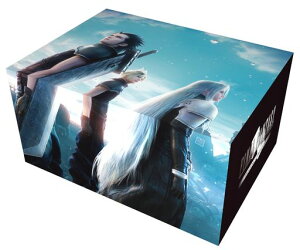 FF-TCG�A�j�o�[�T���[�R���N�V�����Z�b�g2024���{���