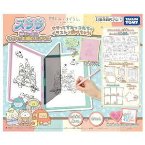 Xf悷݂R炵cMnMĤӂȃR