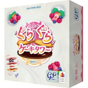 W[s[炮P[L^[^[ăx炷Xs[hnp[eB[Q[t@~[oXQ[