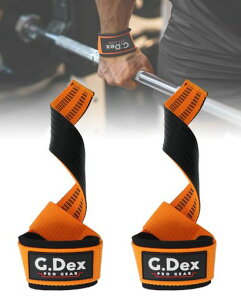 G.Dex���p���b�v���X�g�X�g���b�v���t�e�B���O�X�g���b�v1set(Orange)