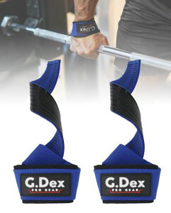 G.Dex���p���b�v���X�g�X�g���b�v���t�e�B���O�X�g���b�v1set(Blue)