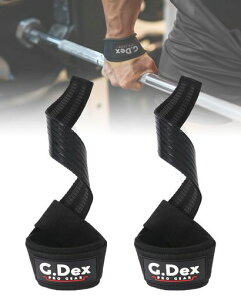 G.Dex���p���b�v���X�g�X�g���b�v���t�e�B���O�X�g���b�v1set(Black)