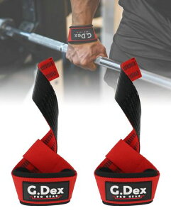 G.Dex���p���b�v���X�g�X�g���b�v���t�e�B���O�X�g���b�v1set(Red)