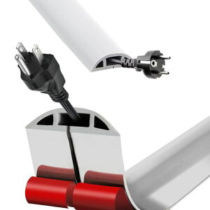 z[tAR[hJo[P[uveN^[zJo[PVCfރP[uJo[R[hJo[Se[vt3CMx2M