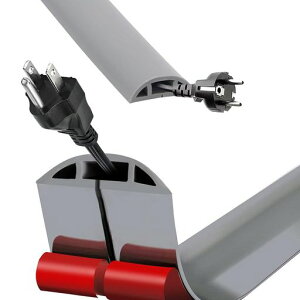 z[tAR[hJo[P[uveN^[zJo[PVCfރP[uJo[R[hJo[Se[vtO[3CMx2M