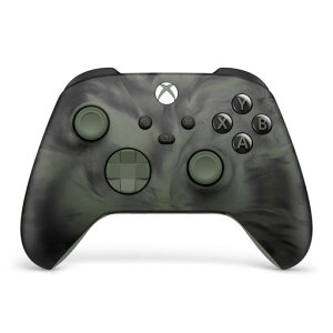 Xbox���C�����X�R���g���[���[(�m�N�^�[�i���x�C�p�[)