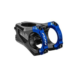 FunnCRCU[(Equalizer)oCNXe-[CYA42mm̃XeAo[Nv31.8mmA0x̎]ԃXeA}EeoCNBMXoCNp(u[)